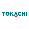 Tokachi