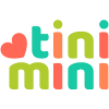 Tini Mini