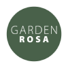 Garden Rosa