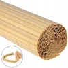 Elementy Mocujące Do Mat PVC Bambusowe