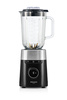 Blender Mozano One Smooth Czarny
