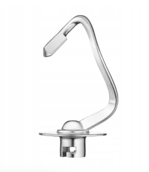 Hak do Robota Mozano Kitchen Assistent i Kitchen Machine