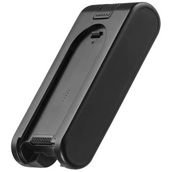 Akumulator do Odkurzacza Mozano Handy Pro