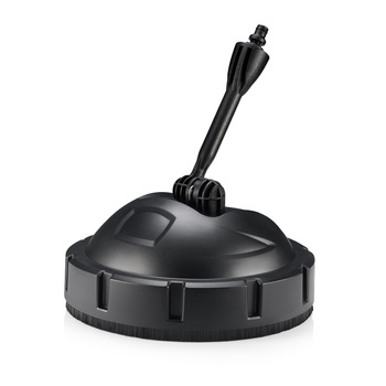 Szczotka t-racer do patio do myjek ciśnieniowych Tokachi HydroX