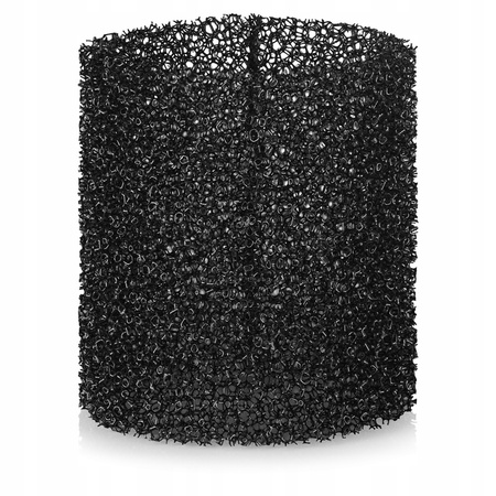 Zestaw filtrów do odkurzacza piorącego Tokachi Aqua Boost 2200