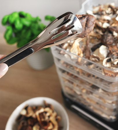 Suszarka do Spożywcza Mozano VitaDry 550 W