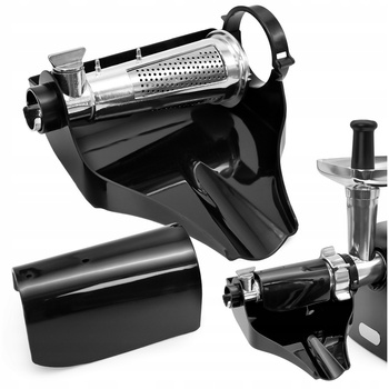 Przystawka do wyciskania soku do maszynki Smash Master 2000