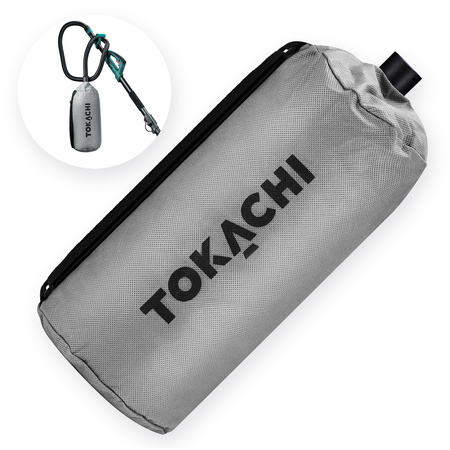 Worek na pył do szlifierki Tokachi Phantom XL 2100