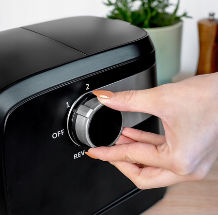 Maszynka do mielenia mięsa Mozano Smash Master 2600