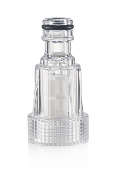 Filtr wody zewnętrzny do myjek ciśnieniowych Tokachi HydroX