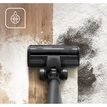 Odkurzacz bezprzewodowy Mozano Handy Pro 600