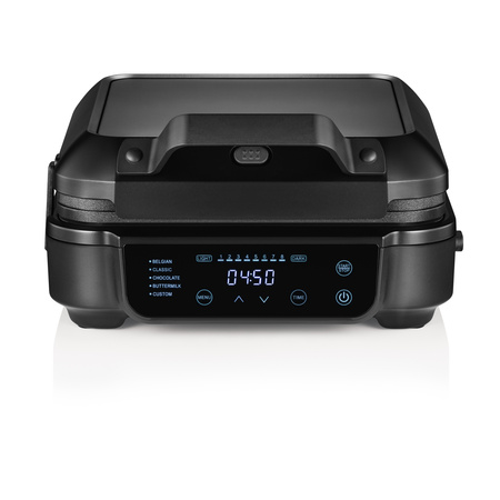 Gofrownica Mozano Genius 2200W