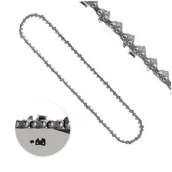 Łańcuch tnący 20" do piły łańcuchowej spalinowej Tokachi 