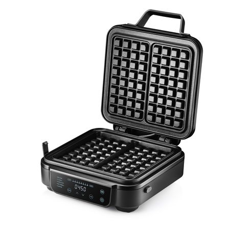 Gofrownica Mozano Genius 2200W