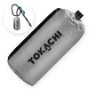 Worek na pył do szlifierki Tokachi Phantom XL 2100