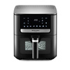 Frytkownica beztłuszczowa Mozano AirFry Artcook 1700W 6,5L