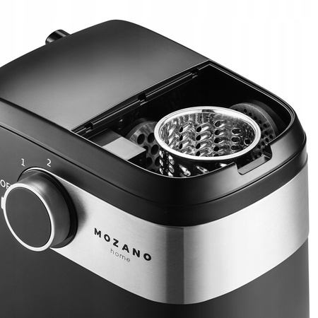 Maszynka do mielenia mięsa Mozano Smash Master 2600