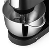 Misa stalowa do robota planetarnego Mozano Kitchen Advanced 6,2 L