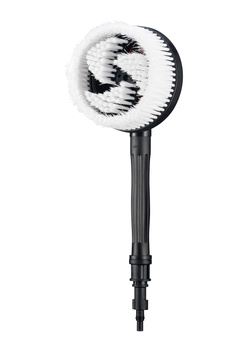 Szczotka rotacyjna do myjek ciśnieniowych Tokachi HydroX