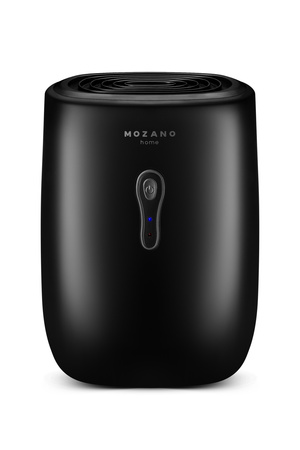 Osuszacz powietrza Mozano Dry Vac 30W 800ml Czarny
