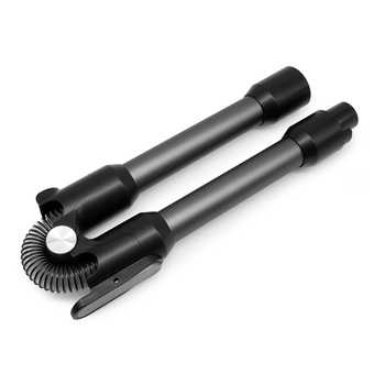 Rura łamana składana do odkurzacza pionowego Mozano Handy Pro