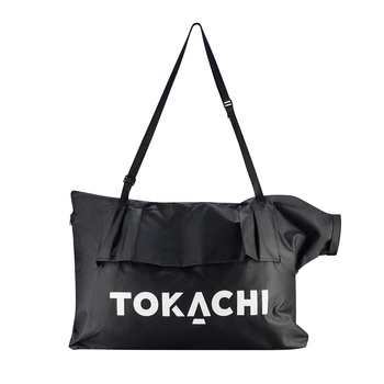 Worek 55L do dmuchawy spalinowej Tokachi Hurricane 4X