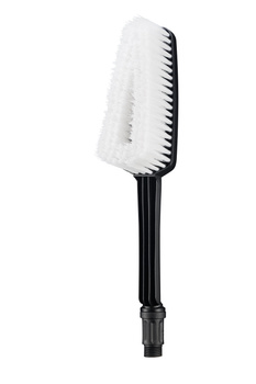 Szczotka prosta pro do myjek ciśnieniowych Tokachi HydroX