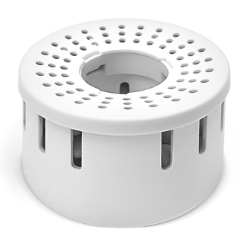 Filtr do nawilżacza powietrza Mozano Ultrasonic