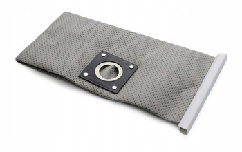 Worek materiałowy do odkurzacza przemysłowego Tokachi Multi Vac 3300