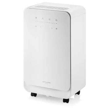 Osuszacz powietrza Mozano Dry Assist 280 12L Biały