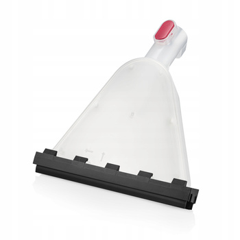 Ssawka do prania dywanów do odkurzacza TOKACHI Aqua Boost 2200