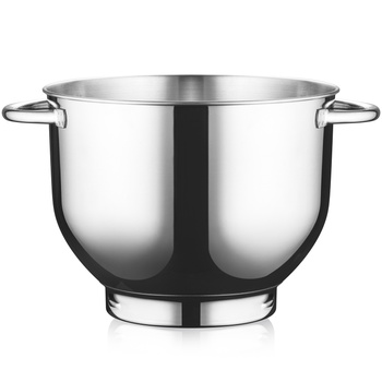 Misa stalowa do robota planetarnego Mozano Kitchen Advanced 6,2 L