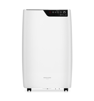 Klimatyzator przenośny Mozano Arctic Flow 3,5 kW