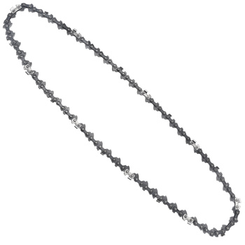 Łańcuch tnący Oregon do piły łańcuchowej 1,3 mm 56 ogniw