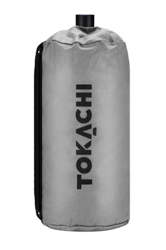 Worek na pył do szlifierki Tokachi Phantom XL 2100