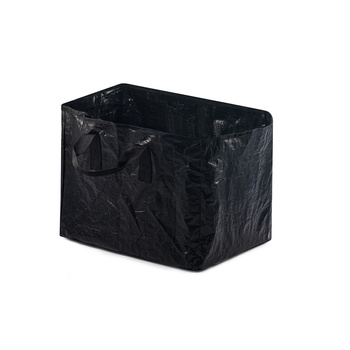 Worek do rozdrabniacza frezowego 60 litrów Tokachi