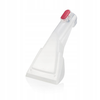 Ssawka do prania tapicerki do odkurzacza piorącego TOKACHI Aqua Boost 2200