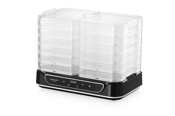 Suszarka do Spożywcza Mozano VitaDry 550 W