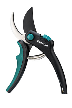 Sekator ogrodowy ręczny Tokachi