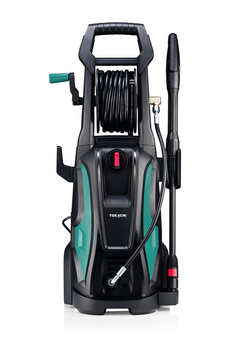Myjka ciśnieniowa 2400W Tokachi HydroX ADVANCED