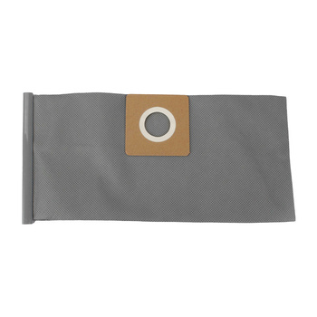 Worek materiałowy do odkurzacza piorącego TOKACHI Aqua Boost 2200