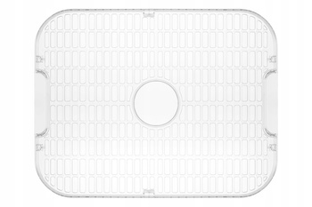 Sito Tacka do Suszarki Spożywczej Mozano AGD/SUS/02