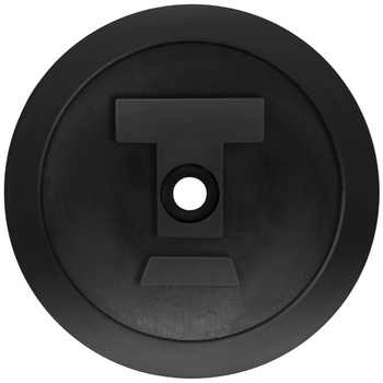 Guma do podnośnika pneumatycznego bałwanka