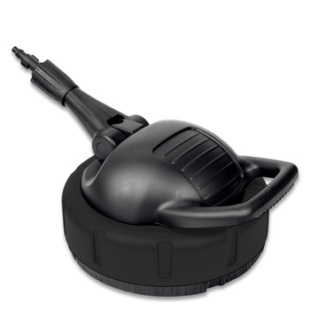 Szczotka t-racer do patio pro do myjek ciśnieniowych Tokachi HydroX