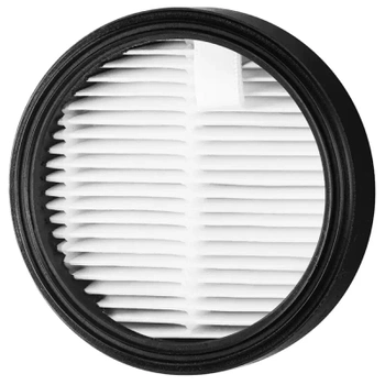 Filtr HEPA do Odkurzacza Pionowego Handy Pro