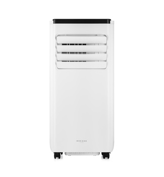 Klimatyzator przenośny Mozano Arctic Breeze 2,6 kW