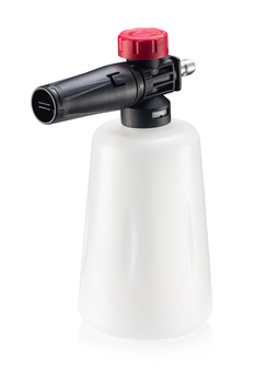 Pianownica 750 ml pro do myjek ciśnieniowych Tokachi HydroX