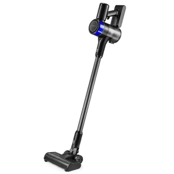 Odkurzacz bezprzewodowy Mozano Handy Pro 600