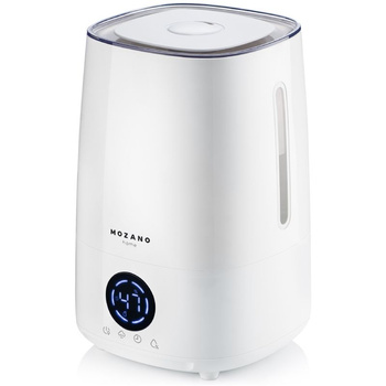 Nawilżacz powietrza Mozano Ultrasonic 4L Biały