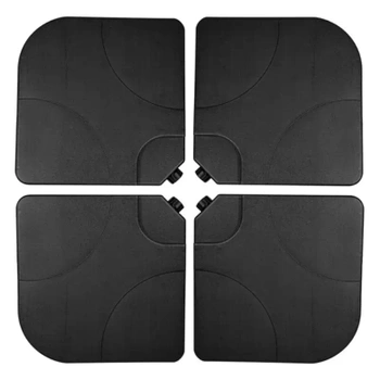 Baza Pod Parasol Ogrodowy